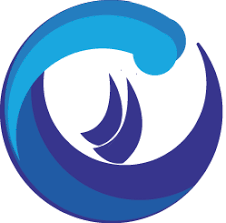 Công Ty Tnhh Tư Vấn Và Thương Mại Blue Sea